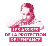 Logo Assises